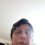 Profil du voisin