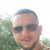 Profil du voisin