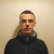 Profil du voisin