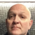 Profil du voisin