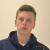 Profil du voisin