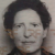 Profil du voisin