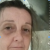 Profil du voisin