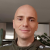 Profil du voisin