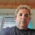 Profil du voisin
