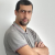 Profil du voisin