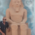 Profil du voisin