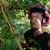 Profil du voisin