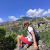 Profil du voisin