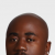 Profil du voisin