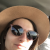 Profil du voisin