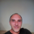 Profil du voisin