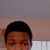 Profil du voisin