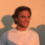 Profil du voisin