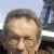Profil du voisin