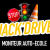 Profil du voisin