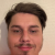 Profil du voisin
