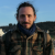 Profil du voisin