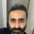 Profil du voisin
