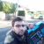 Profil du voisin