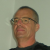Profil du voisin