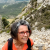 Profil du voisin