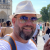 Profil du voisin