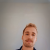 Profil du voisin