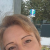 Profil du voisin