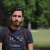Profil du voisin