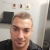Profil du voisin