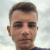 Profil du voisin
