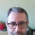 Profil du voisin