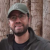 Profil du voisin