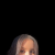 Profil du voisin