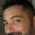 Profil du voisin