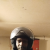 Profil du voisin