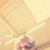 Profil du voisin