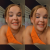 Profil du voisin