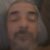 Profil du voisin