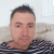 Profil du voisin