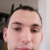 Profil du voisin
