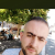 Profil du voisin