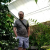 Profil du voisin