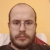 Profil du voisin