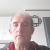 Profil du voisin