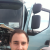 Profil du voisin