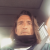 Profil du voisin