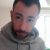 Profil du voisin