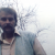 Profil du voisin
